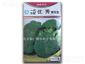 ��(y��u)��-���m���N��-���ʵ�