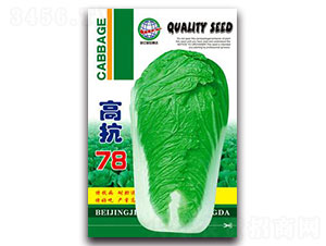 �߿�78-�ײ˷N��-����