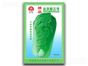 ��������̖-�ײ˷N��-����