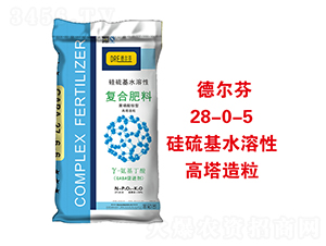 �����ˮ���Ը�������28-0-5-��?t��ng)��?�����