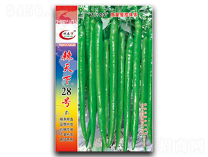 ������28̖-�����N��-�(zh��n)�зN�I(y��)