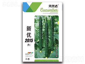 ��(y��u)2015F1-�S�ϷN��-�ȃ�(y��u)�_(d��)