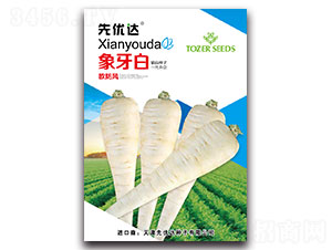 ������-�}���N��-�ȃ�(y��u)�_(d��)