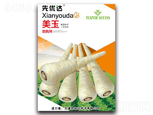 ����W���L(f��ng)-�}���N��-�ȃ�(y��u)�_(d��)