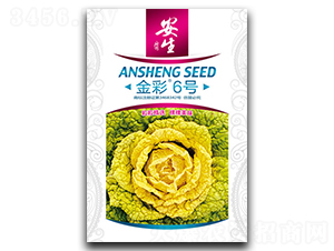 ���6̖(h��o)-��˷N��-����