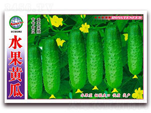 ˮ���S��-�S�ϷN��-����