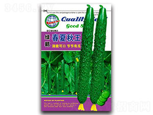 ��������-�S�ϷN��-����