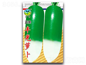 �S���}��-�}���N��-����