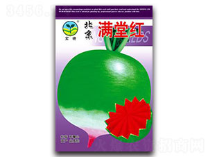 �����M(m��n)�üt-�}���N��-����