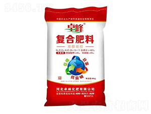 �p���p�؏�(f��)�Ϸ���25-10-11-׿��