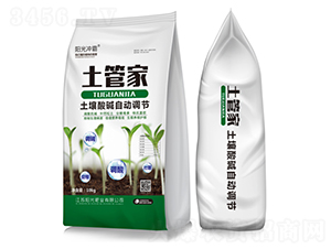 ������A�Ԅ�(d��ng)�{(di��o)��(ji��)-���ܼ�-ꖹ�_��-ꖹ�ʘI(y��)