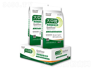 ����΢�S��ֲ�������-�(y��ng)��ʘI(y��)