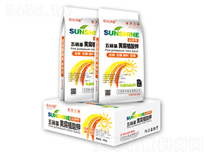 �������S��ֲ���-�(y��ng)��ʘI(y��)