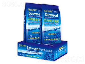 �ך��غ����-ꖹ�ʘI(y��)