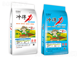 �_�����w���ι��-ꖹ�ʘI(y��)