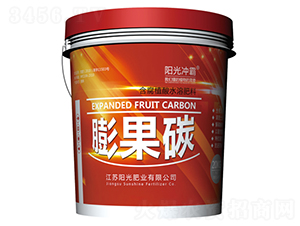 ����ֲ����ˮ�ܷ���-���̼-�(y��ng)��ʘI(y��)