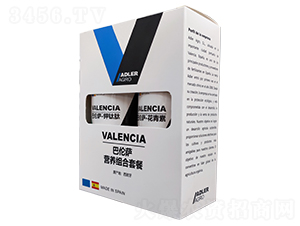 �������a(ch��n)�D(zhu��n)ɫ�͠I�B(y��ng)�M���ײͣ�����+�����أ�-�͂��_