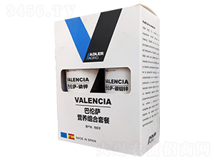 �ٻ������͠I�B(y��ng)�M���ײͣ����+���f�\��-�͂��_