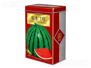 ����7̖(h��o)-���ϷN��-����