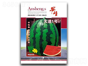 ���1̖(h��o)-���ϷN��-����