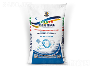 �������Ĥ���B(t��i)�������-�����_(d��)