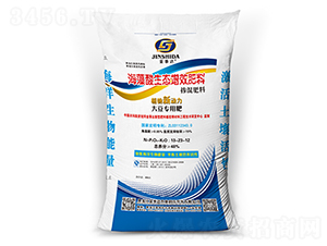 �󶹌�(zhu��n)�ú��������B(t��i)��Ч����-�����_(d��)