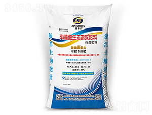 ˮ�����ú��������B(t��i)��Ч����-�����_