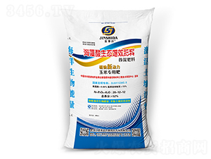 ���׌��ú��������B(t��i)��Ч����-�����_