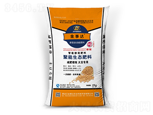 ���L(zh��ng)Ч�������B(t��i)����-�����_(d��)