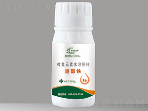 �Ǵ��F-�͸񠖹��ܷ�