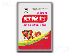 ��ݮ����΢���������-ʢ��Դ