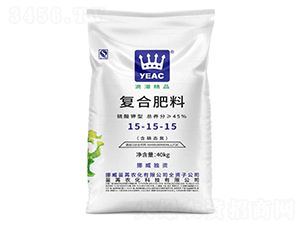 40kg��(f��)�Ϸ���15-15-15-�����r(n��ng)��