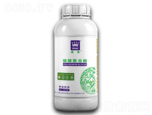 �Ǵ��ۺ���-����