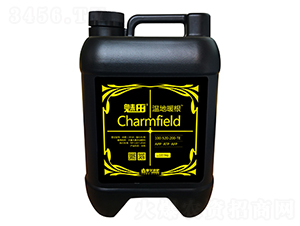 5kg����ص�ů��-ħ��Һ��