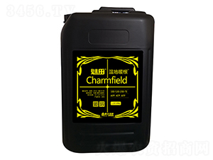 20kg����ص�ů��-ħ��Һ��