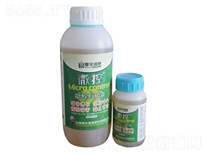 ΢���Ǵ��ЙCҺ-ħ��Һ��