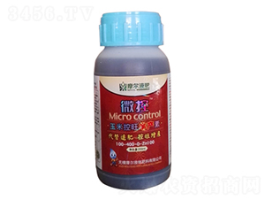 ���׿����S�a(ch��n)��-΢��-ħ��Һ�� 