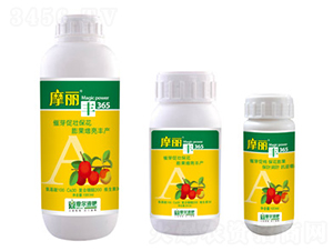 Ħ���S-ħ��Һ��