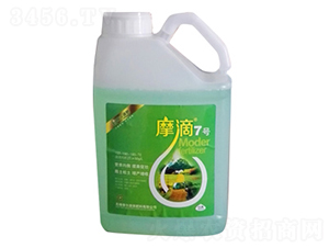 Ħ��7̖(h��o)-ħ��Һ��