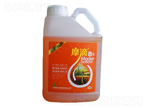 Ħ��8̖-ħ��Һ��