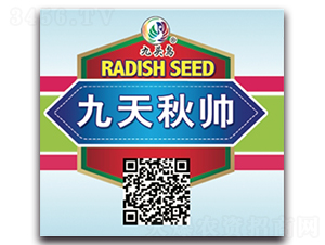 �����-�}���N��-���^�B