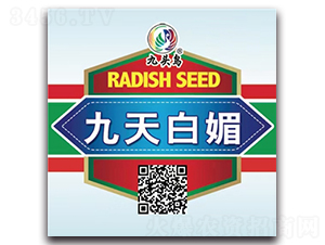 �������-�}���N��-���^�B