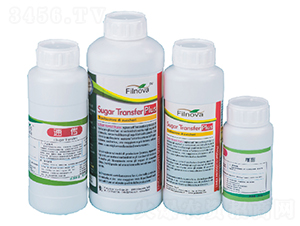 ��ȻҺ�w�ЙC(j��)����-�ق�-�M���Z