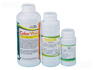 ��ɫ������-�Ɓ�(l��i)��-�M(f��i)���Z