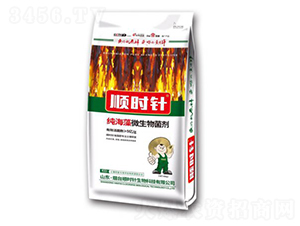 ������΢�������-형r(sh��)�