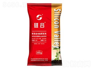 �ЙC(j��)���������������{(di��o)�턩-���