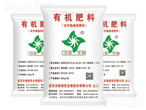 �ЙC���ϣ��r����ͨ�÷ʣ�-�Ͼ���