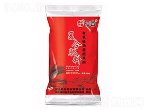 �ЙC����������(f��)�Ϸ���22-18-10-���