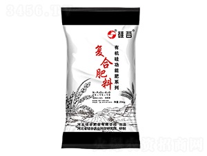 �ЙC(j��)����������(f��)�Ϸ���25-15-10-���