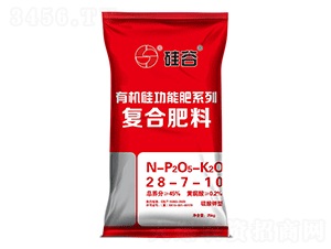 �ЙC(j��)����������(f��)�Ϸ���28-7-10-���